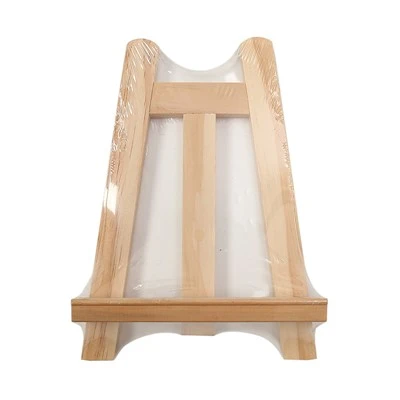 Cavallet de taula petit trapezoïdal